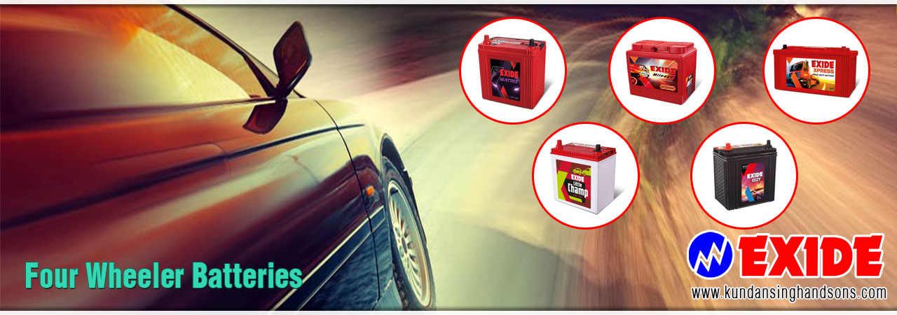 exide batteries exide inverters exide two wheeer motorcycle bike battery exide care centre exide car batteries exide 4 wheeler truck bus tractor batteries exide vrla smf batteries exide genset batteries exide solar battery dealers suppliers distributors in ludhiana punjab india