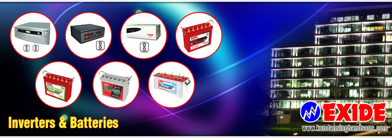 exide batteries exide inverters exide two wheeer motorcycle bike battery exide care centre exide car batteries exide 4 wheeler truck bus tractor batteries exide vrla smf batteries exide genset batteries exide solar battery dealers suppliers distributors in ludhiana punjab india