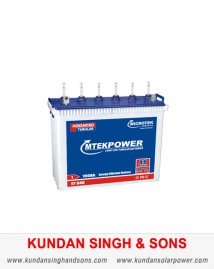 MtekPower ET 648 (150Ah)